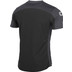 Stanno Pride Shirt Kids