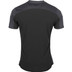 Stanno Pride Shirt Kids