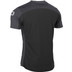 Stanno Pride Shirt