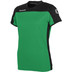 Stanno Pride Shirt Women