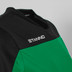 Stanno Pride Shirt Women
