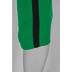 Stanno Pride Shirt Women