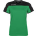 Stanno Pride Shirt Women