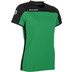 Stanno Pride Shirt Women