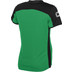 Stanno Pride Shirt Women