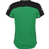 Stanno Pride Shirt Women