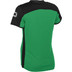 Stanno Pride Shirt Women