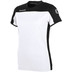 Stanno Pride Shirt Women
