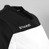 Stanno Pride Shirt Women
