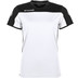 Stanno Pride Shirt Women