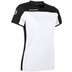 Stanno Pride Shirt Women