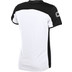 Stanno Pride Shirt Women