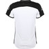 Stanno Pride Shirt Women