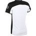 Stanno Pride Shirt Women