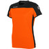 Stanno Pride Shirt Women