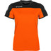 Stanno Pride Shirt Women