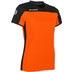 Stanno Pride Shirt Women