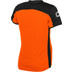 Stanno Pride Shirt Women