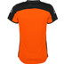 Stanno Pride Shirt Women
