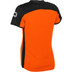 Stanno Pride Shirt Women
