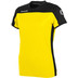 Stanno Pride Shirt Women