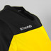 Stanno Pride Shirt Women