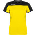 Stanno Pride Shirt Women