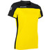 Stanno Pride Shirt Women