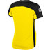 Stanno Pride Shirt Women