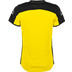 Stanno Pride Shirt Women