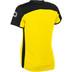 Stanno Pride Shirt Women