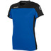 Stanno Pride Shirt Women