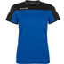 Stanno Pride Shirt Women