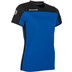 Stanno Pride Shirt Women