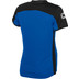 Stanno Pride Shirt Women