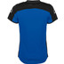 Stanno Pride Shirt Women