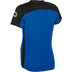 Stanno Pride Shirt Women