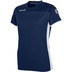 Stanno Pride Shirt Damen