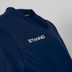Stanno Pride Shirt Damen