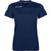 Stanno Pride Shirt Damen