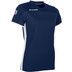 Stanno Pride Shirt Damen