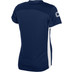 Stanno Pride Shirt Damen