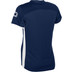 Stanno Pride Shirt Damen