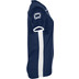 Stanno Pride Shirt Damen