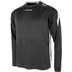 Stanno Drive Match Shirt LS