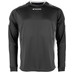 Stanno Drive Match Shirt LS