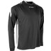 Stanno Drive Match Shirt LS