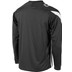 Stanno Drive Match Shirt LS