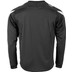 Stanno Drive Match Shirt LS