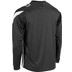 Stanno Drive Match Shirt LS